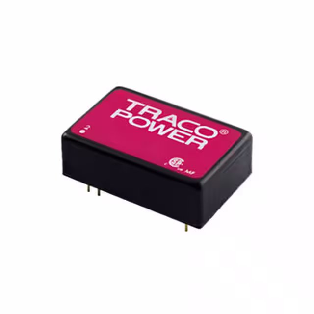TEN 3-4810WI Traco Power